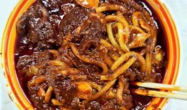 炒米粉最新爆料,独家揭秘制作秘籍与风味演变