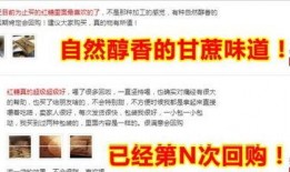 最新资讯和爆料的区别在哪,最新资讯与爆料之间的本质差异深度解析