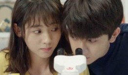 林一和邢菲最新爆料,甜蜜互动揭秘幕后故事