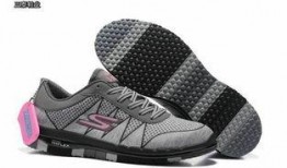 最新爆料品牌鞋子推荐,2023年度十大爆款鞋子推荐