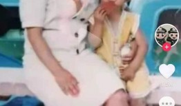 郭家庄最新爆料,揭秘神秘事件背后的真相