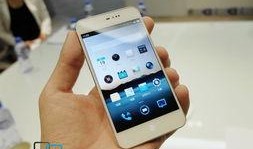 黑色魅族21系列最新爆料,黑色设计引领潮流，性能与美学双升级