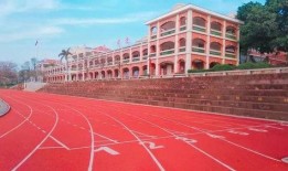 荷山中学爆料新闻最新,揭秘校园风云事件背后的真相