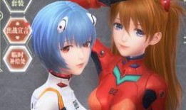 闪耀暖暖最新爆料联动,梦幻联动，时尚盛宴即将开启！