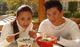 马舒雅最新爆料消息,揭秘娱乐圈惊人内幕