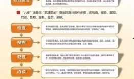 宝山新闻爆料热线最新,聚焦民生热点，传递社会声音