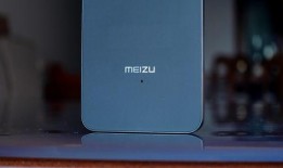 黑色魅族21系列最新爆料,黑色设计引领潮流，性能与美学双升级