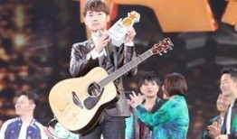 吴健蒋敦豪最新动态爆料,精彩瞬间与幕后故事大公开