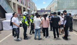 南康爆料打架案件最新,最新打架案件细节披露，真相渐浮水面